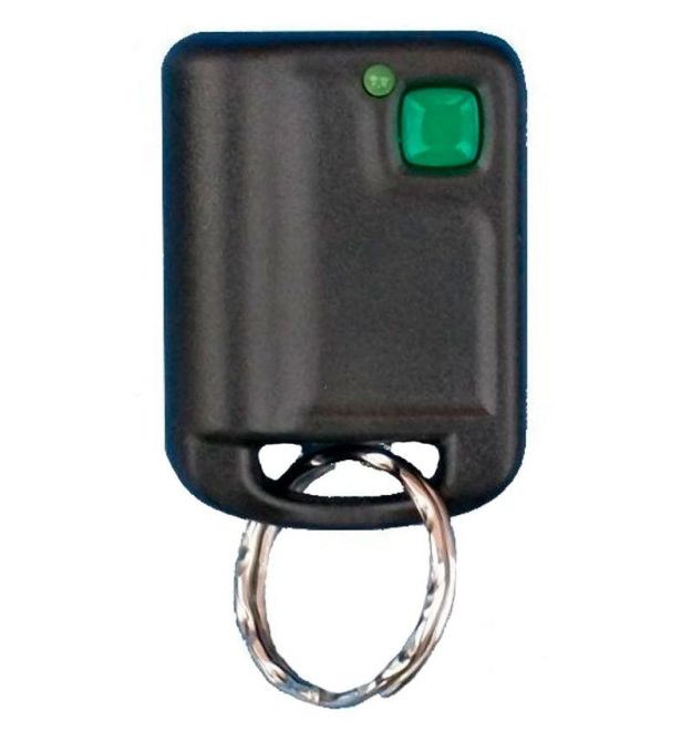 Радиобрелок UMB-100