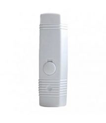 извещатель вибрационный VIBRO