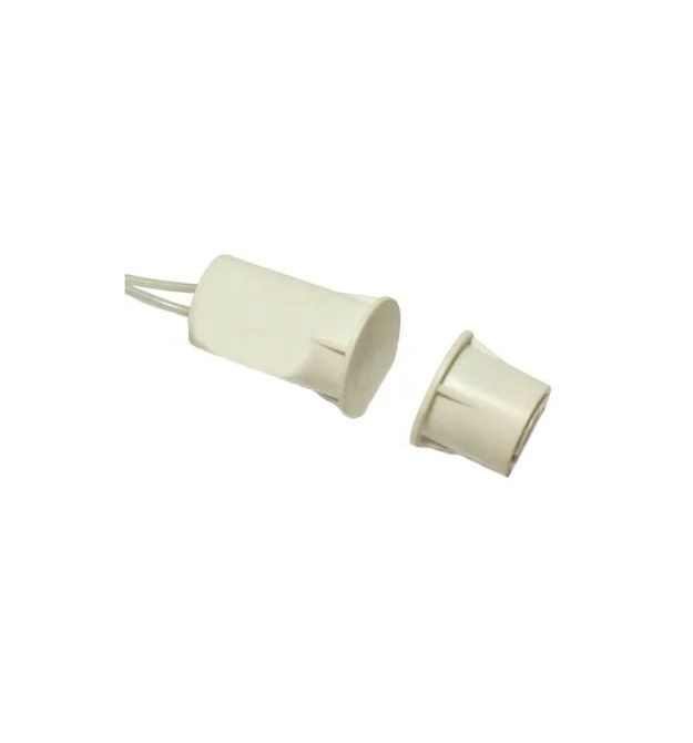 Геркон СОМК 3-11