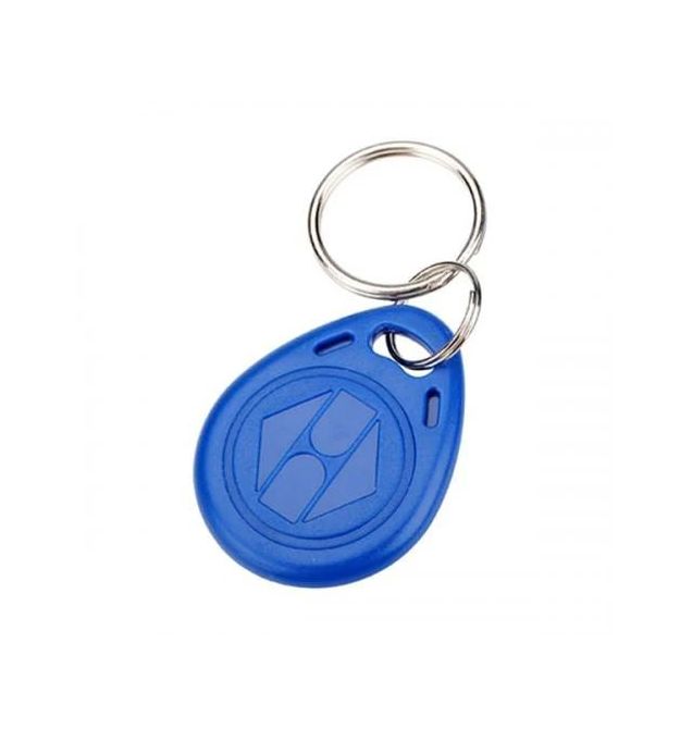 Брелок EM Blue