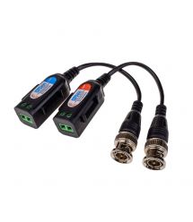 Прийомо-передавач HD-704