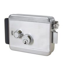 Электромеханический замок ATIS Lock SSM