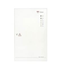 Блок бесперебойного питания Тірас 2415