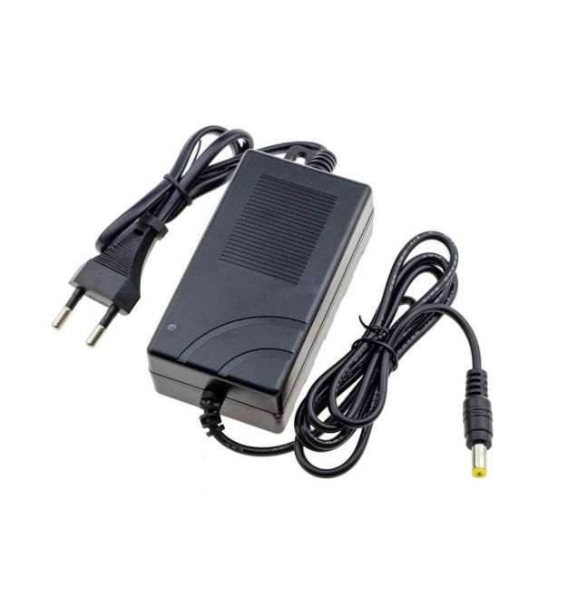 Блок питания Full Energy BGP-122Pro 12 В / 2 А