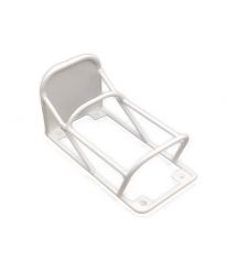 Защитный антивандальный кожух для датчика Ajax MotionCam Outdoor