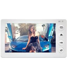 Видеодомофон Simax-94705MP 7"