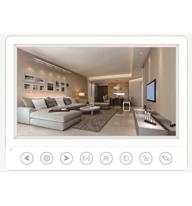 Видеодомофон Simax-94717EP 7"