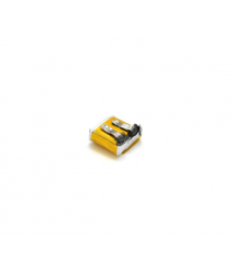 Литий-полимерный аккумулятор 4*10*12mm (Li-ion 3.7В 80мА&middotч)