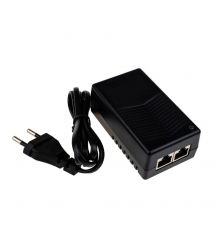 PoE инжектор P-734S