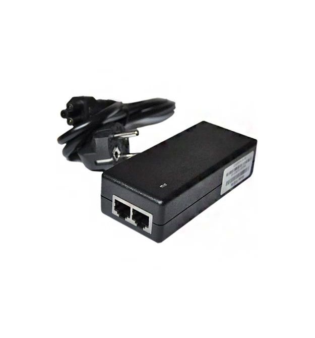 PoE-инжектор для IP-камер PoE-INJECTOR (Atis)