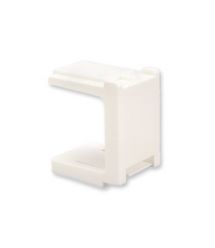 Заглушка для панелей и розеток Corning