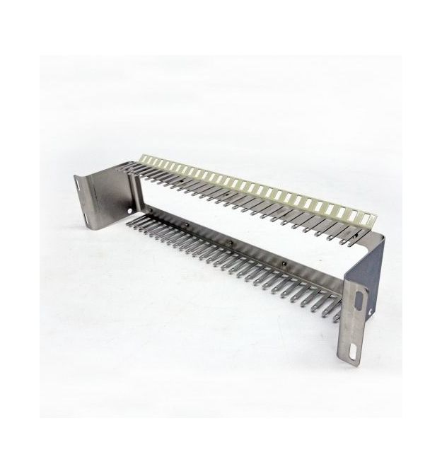 .Тримач 28 плинтов 1000RT, 19"