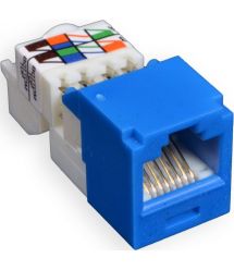 Розетка 4 порт. настінна (1хST-FC, 2xSC Simplex-LC Duplex, 1xRJ45) без ВО адаптерів