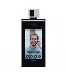 Контроллер доступа с распознаванием лиц DHI-ASI7213X-V1-T1