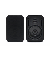 Настенная акустика SKY SOUND PM-1401B-TB