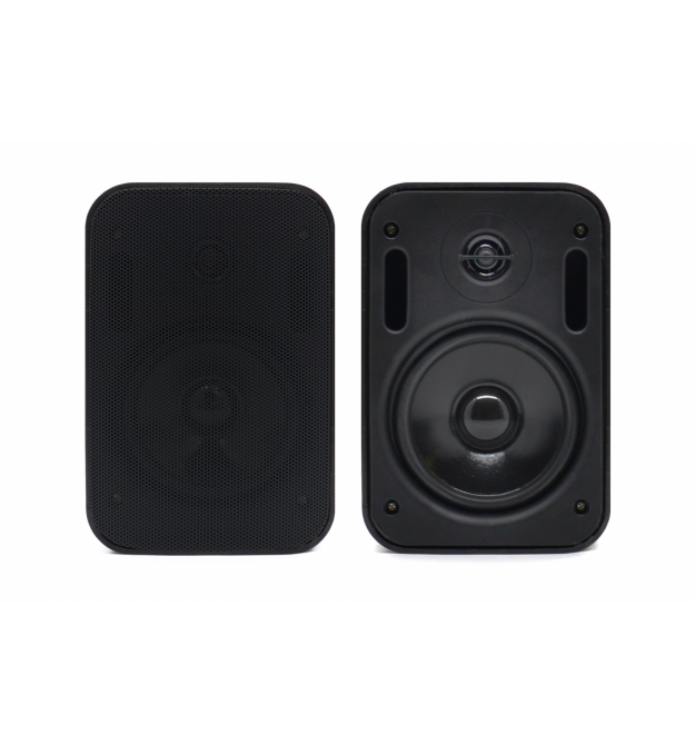 Настенная акустика SKY SOUND PM-1401B-TB