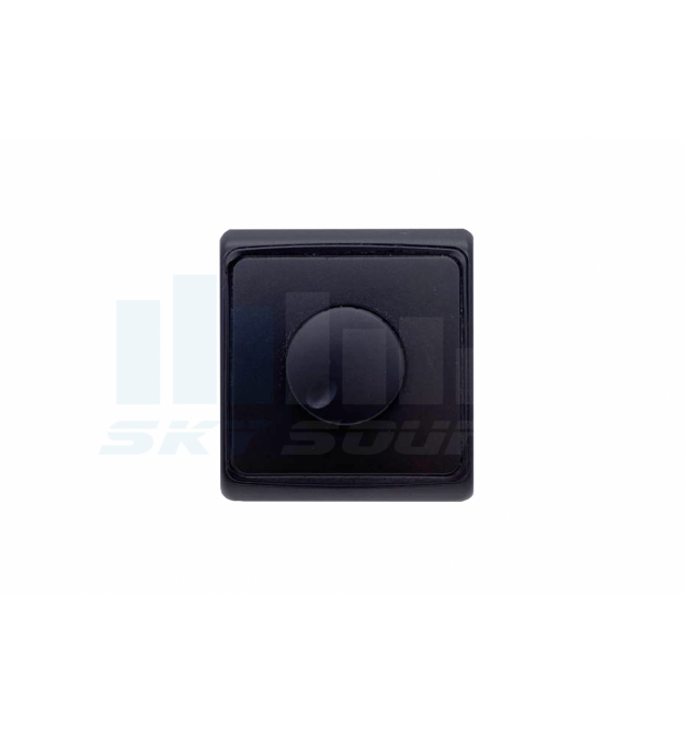 Регулятор громкости SKY SOUND P-10B (10W-100V)