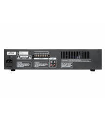 Трансляционный усилитель мощности SKY SOUND MA-7504Z (500W)