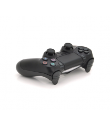 Геймпад беспроводной для PS4 SONY Wireless DUALSHOCK 4 (Black), 3.7V, 500mAh