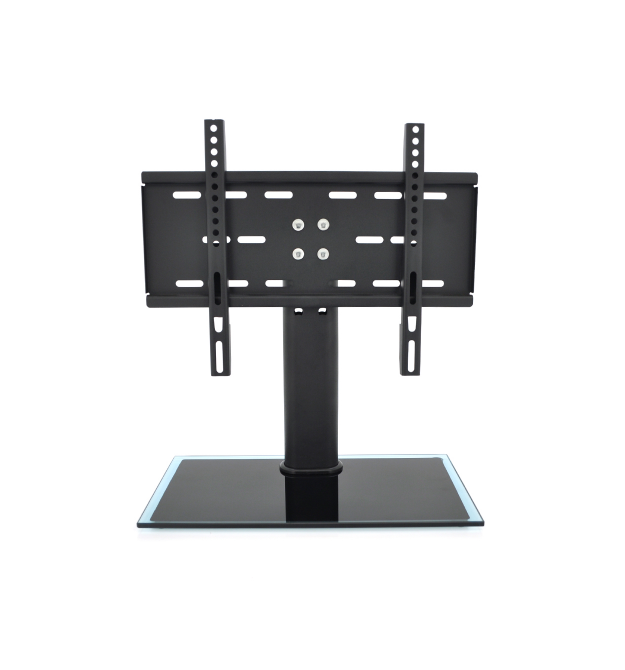 Кронштейн для TV PiPo PP- DZC2632, 26-32, до 30кг, без наклона, Black, Box