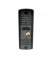 Вызывная панель Slinex ML-16HD Silver
