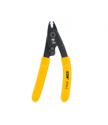 Stripper CFS-3, yellow