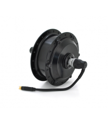 Двигун Bafang 36V 250W для електротранспорту