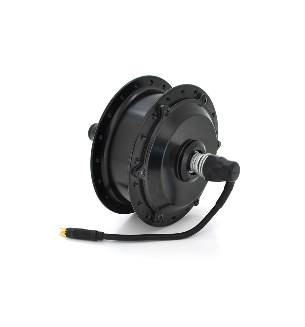 Двигун Bafang 36V 250W для електротранспорту