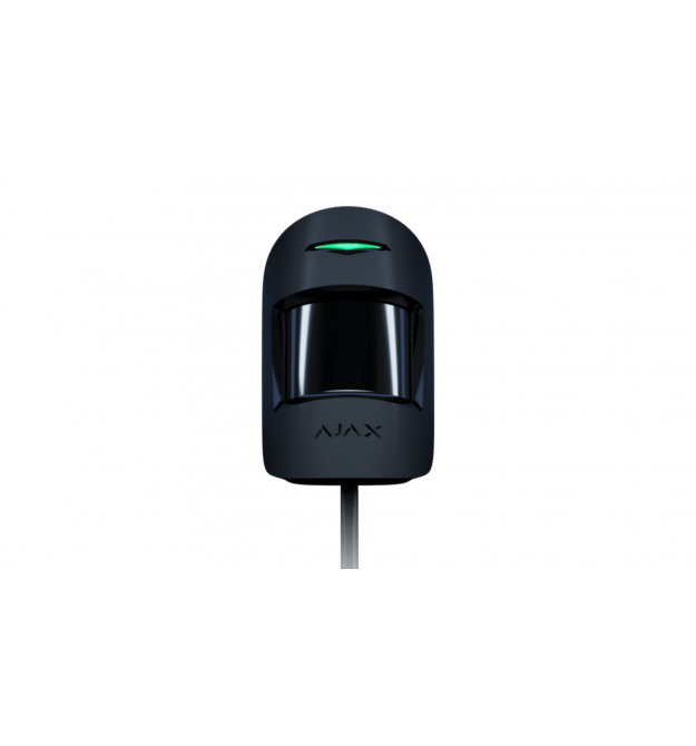 MotionProtect Ajax Fibra