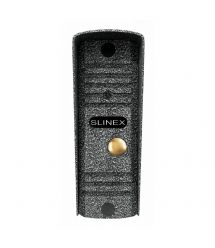 Вызывная панель Slinex ML-16HR Grey