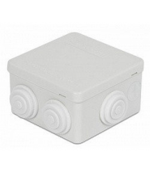 Зарядний пристрій універсальний DoublePow, 12 каналів LED інд., підтримує Li-ion, Ni-MH та Ni-Cd AA (R6), ААA (R03)