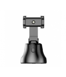 Розумний холдер Robot-Cameraman 360 з датчиком руху