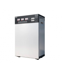 Стабілізатор напруги тиристорний Елекс Ампер трифазний У 12-3 - 63 v2.0 (41400 Вт)