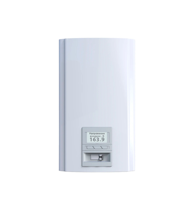 Стабилизатор напряжения симисторный Элекс Герц стандартный У 16-1 - 32 v3.0 (7040 Вт)