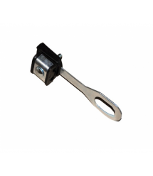 Анкерный зажим А3П 2х(16-25) Планка