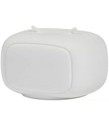 Ночной светильник LEDVANCE NIGHTLUX TOUCH LED 2,5W Retro TV, micro-USB, RGBW