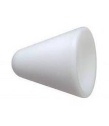 Epson Сменный наконечник стилуса ELPPS02