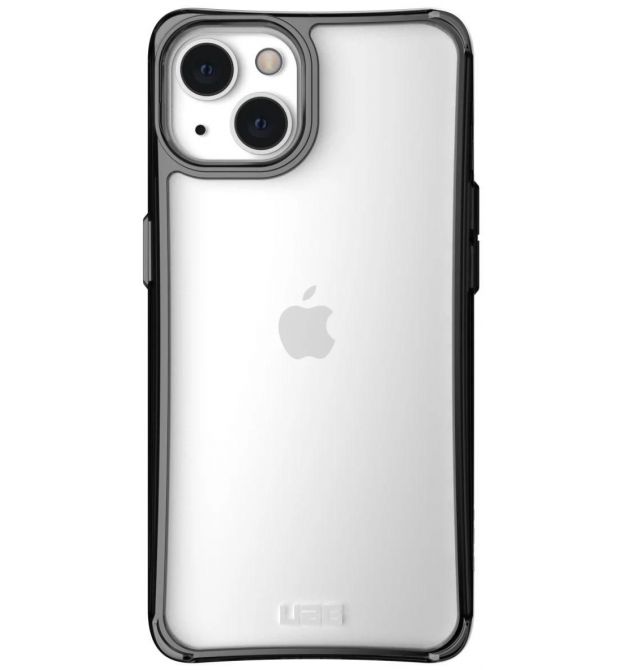 UAG Чехол для Apple Iphone 13 Plyo, Ash