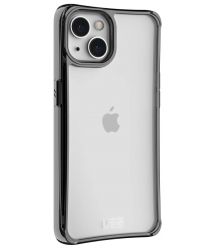 UAG Чехол для Apple Iphone 13 Plyo, Ash