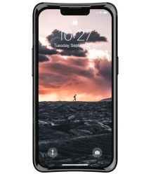 UAG Чехол для Apple Iphone 13 Plyo, Ash