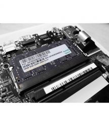 Apacer Память для ноутбука DDR4 3200 16GB SO-DIMM
