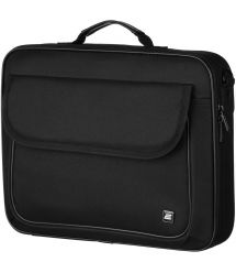 2E Сумка TopLoad Classic 14", чорна