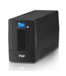 FSP Джерело безперебійного живлення iFP800