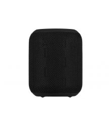 2E Акустична система SoundXPod TWS, MP3, Wireless, Waterproof Black