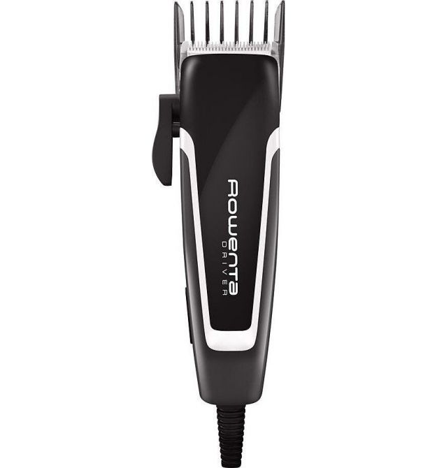 Rowenta Машинка для стриження волосся TN1603F0