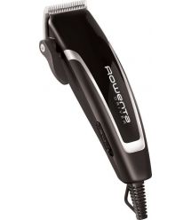 Rowenta Машинка для стриження волосся TN1603F0