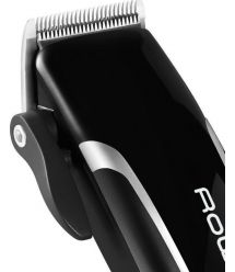 Rowenta Машинка для стриження волосся TN1603F0