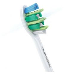 Philips Насадка для звуковой зубной щетки Sonicare i InterCare HX9004/10