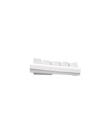 2E Gaming Клавіатура ігрова KG360 RGB 68key WL White Ukr