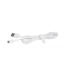 2E Gaming Клавіатура ігрова KG360 RGB 68key WL White Ukr